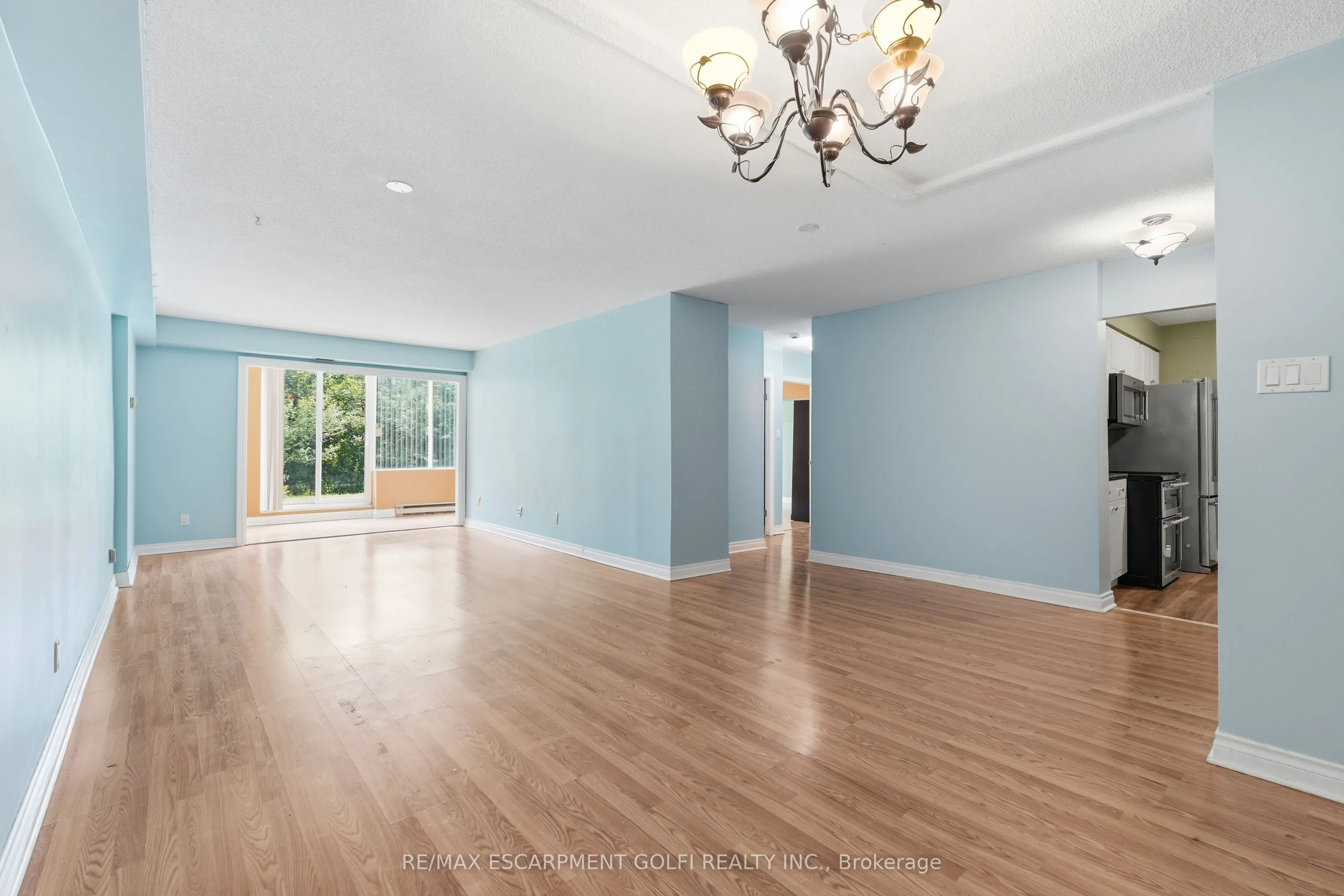 7 Gale Crescent #B3