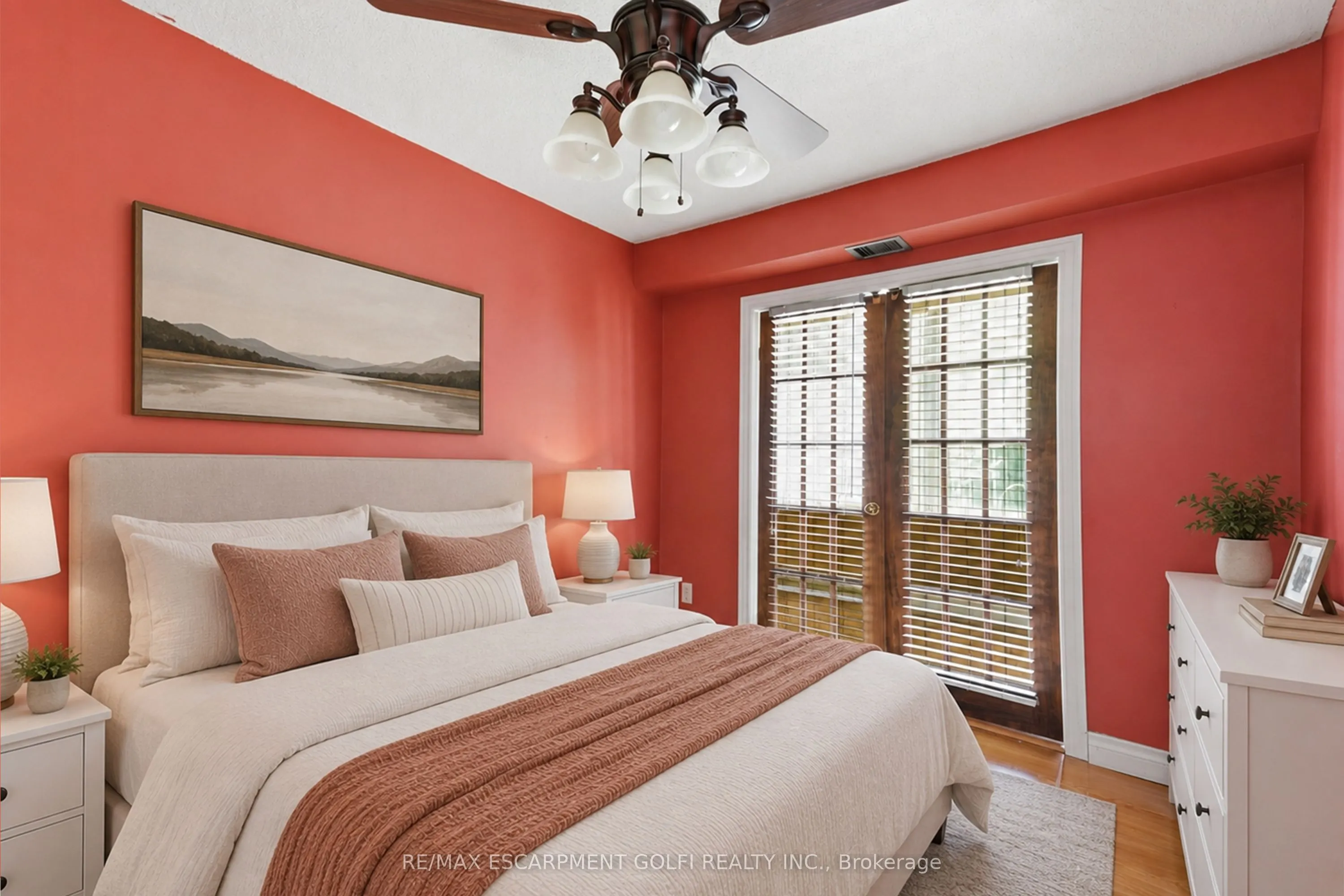 7 Gale Crescent #B3