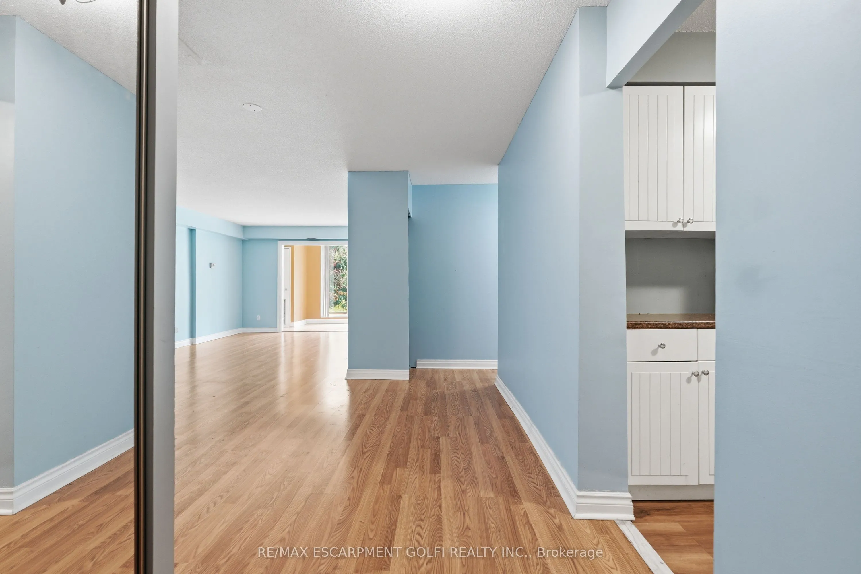 7 Gale Crescent #B3