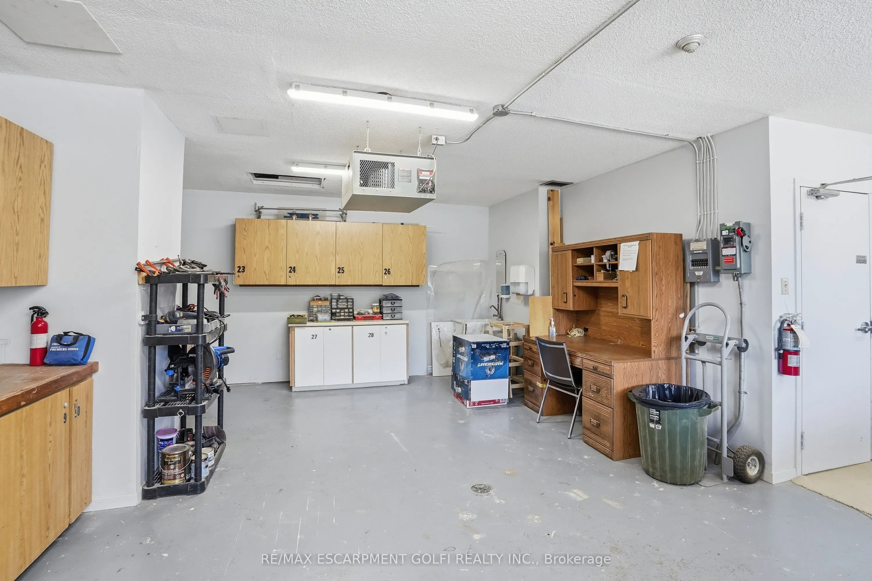7 Gale Crescent #B3