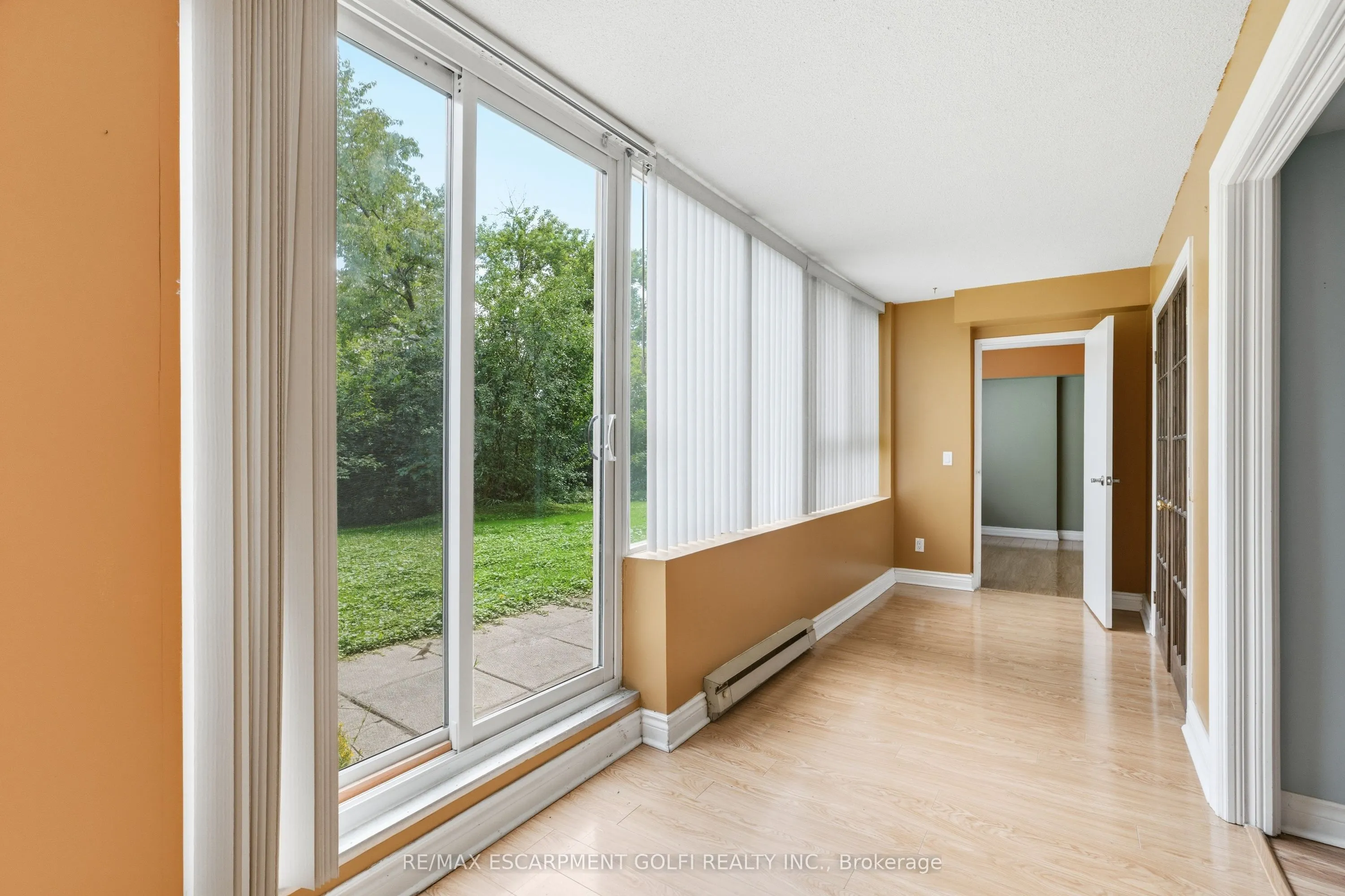 7 Gale Crescent #B3