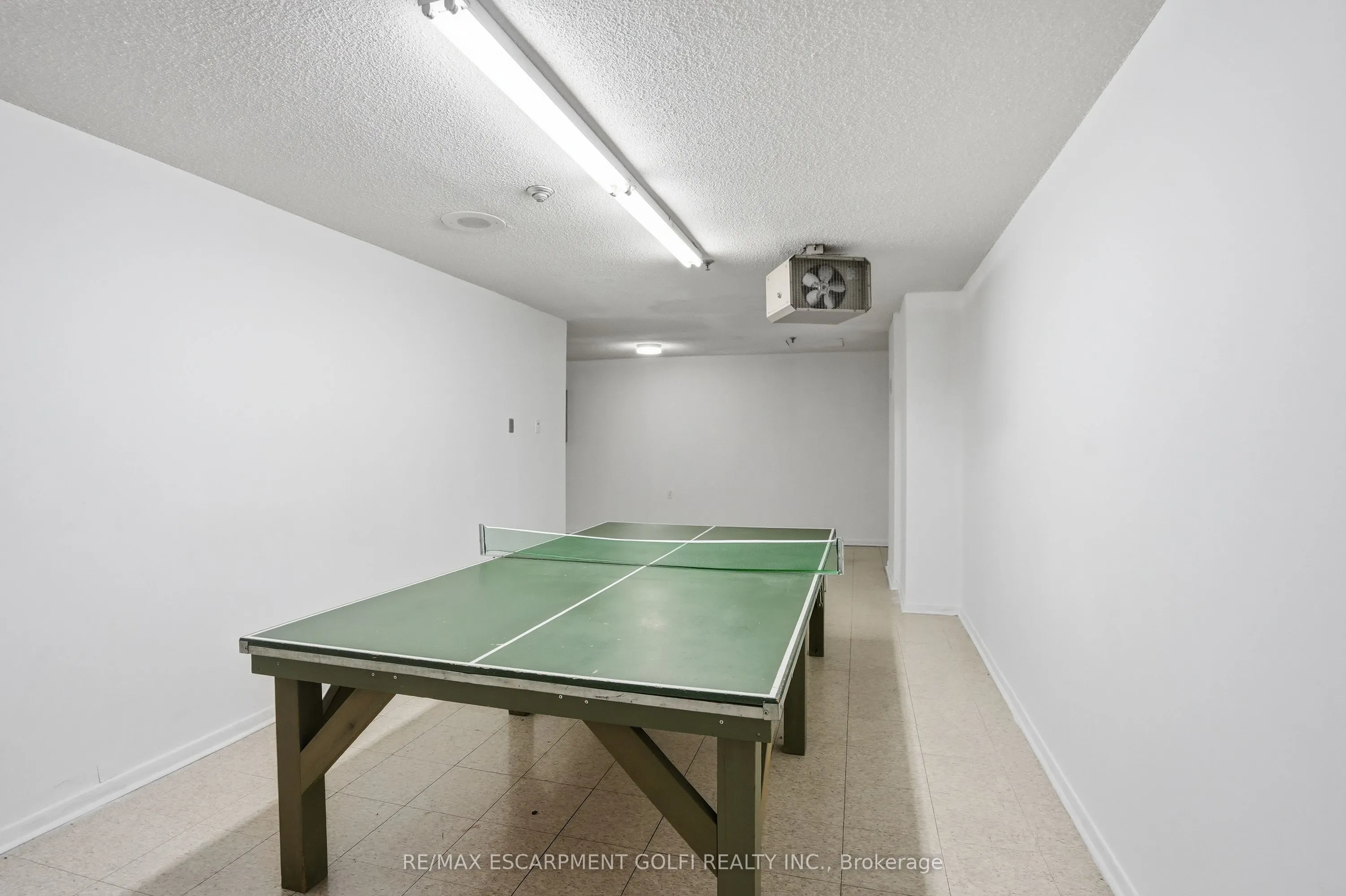 7 Gale Crescent #B3