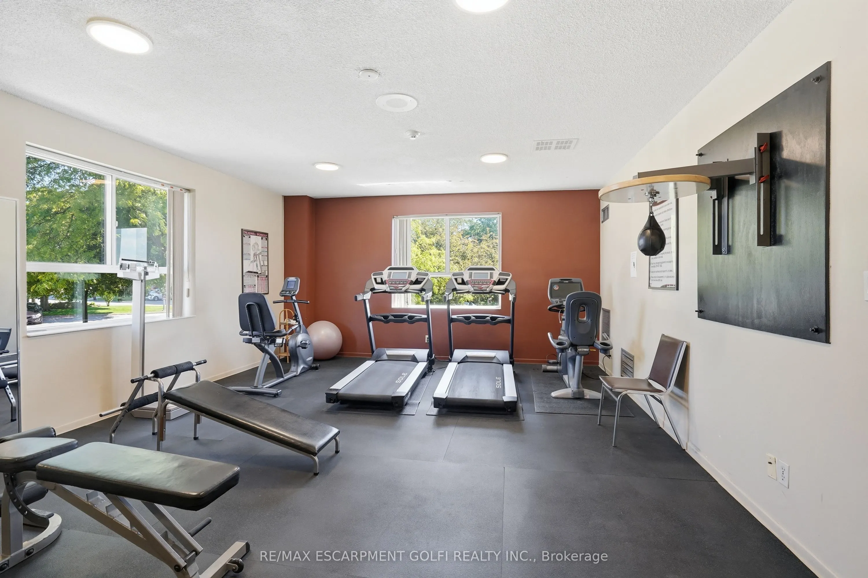 7 Gale Crescent #B3