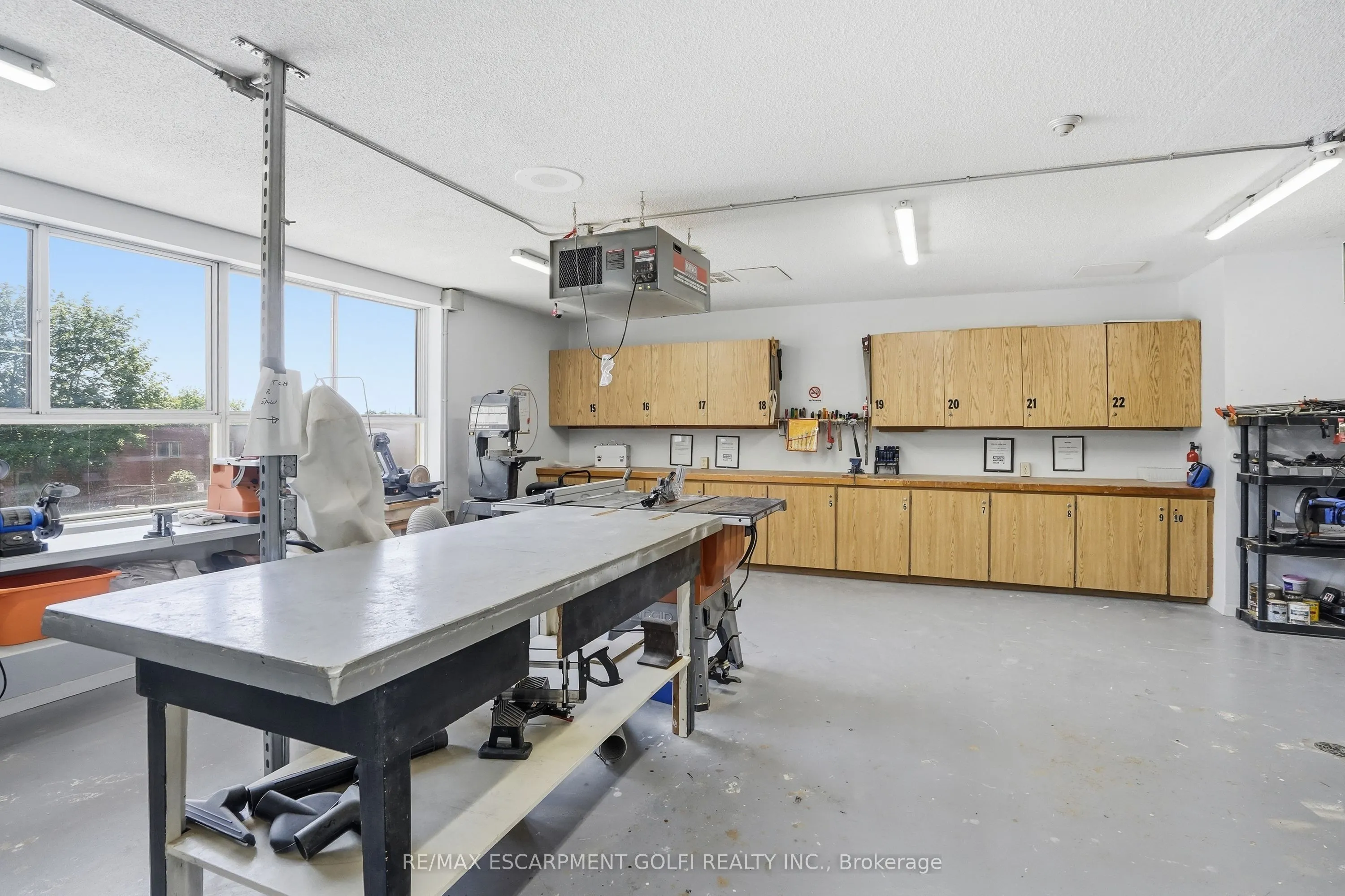 7 Gale Crescent #B3