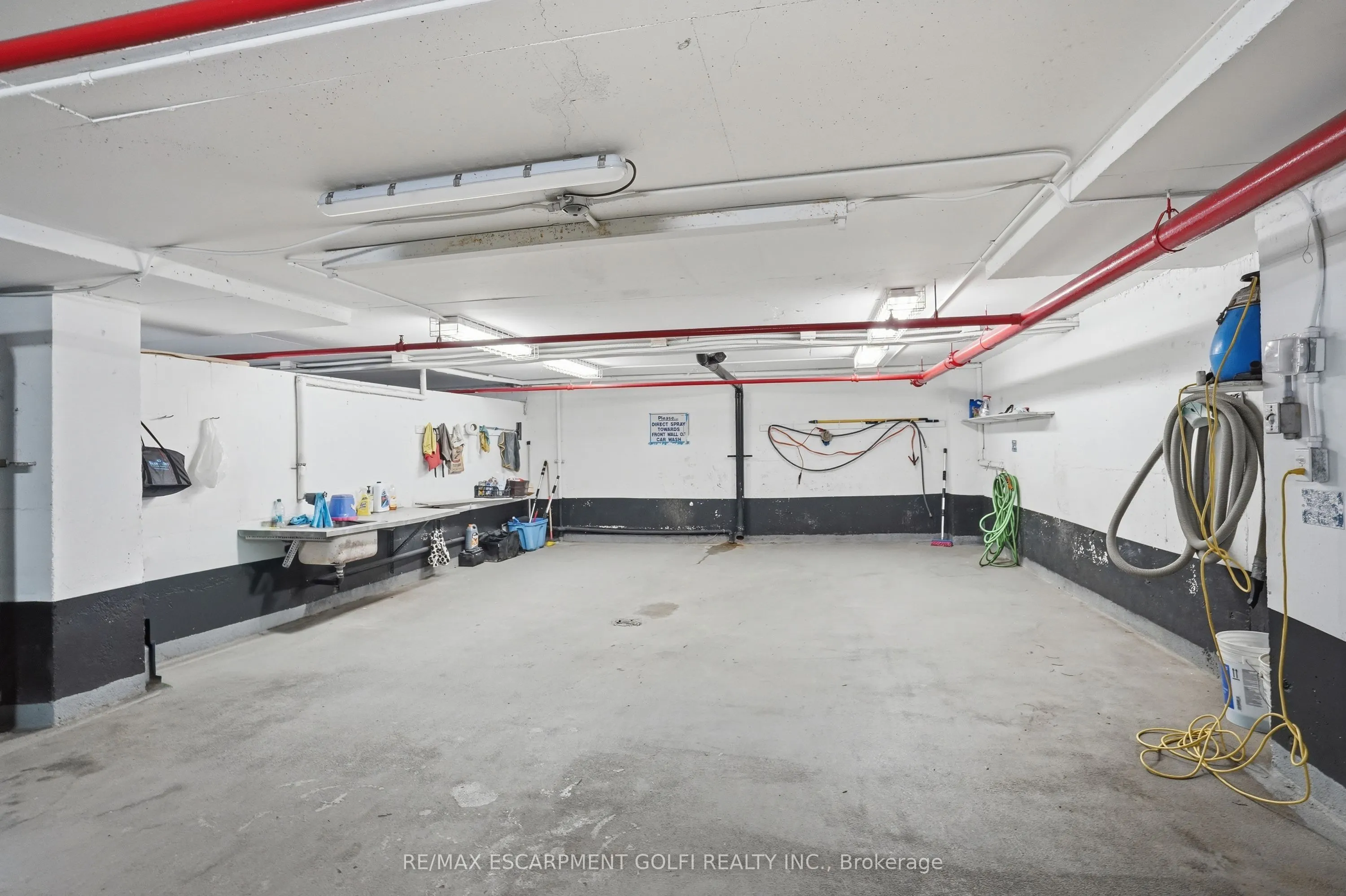 7 Gale Crescent #B3