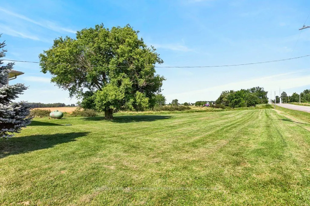 6773 Smithville Road