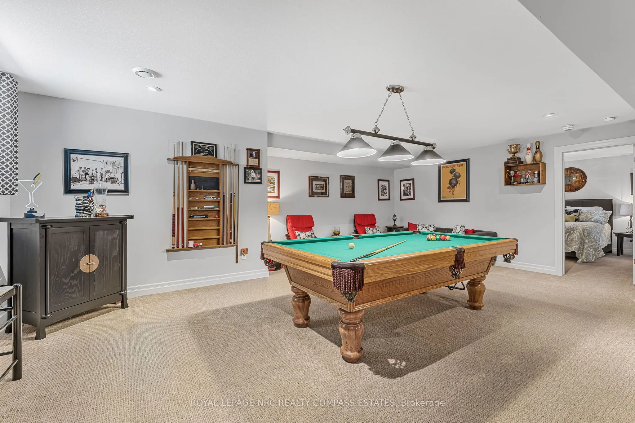 104 Brookhaven Court