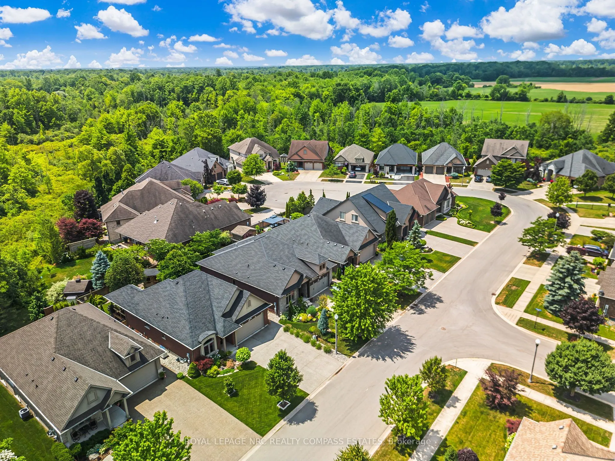 104 Brookhaven Court