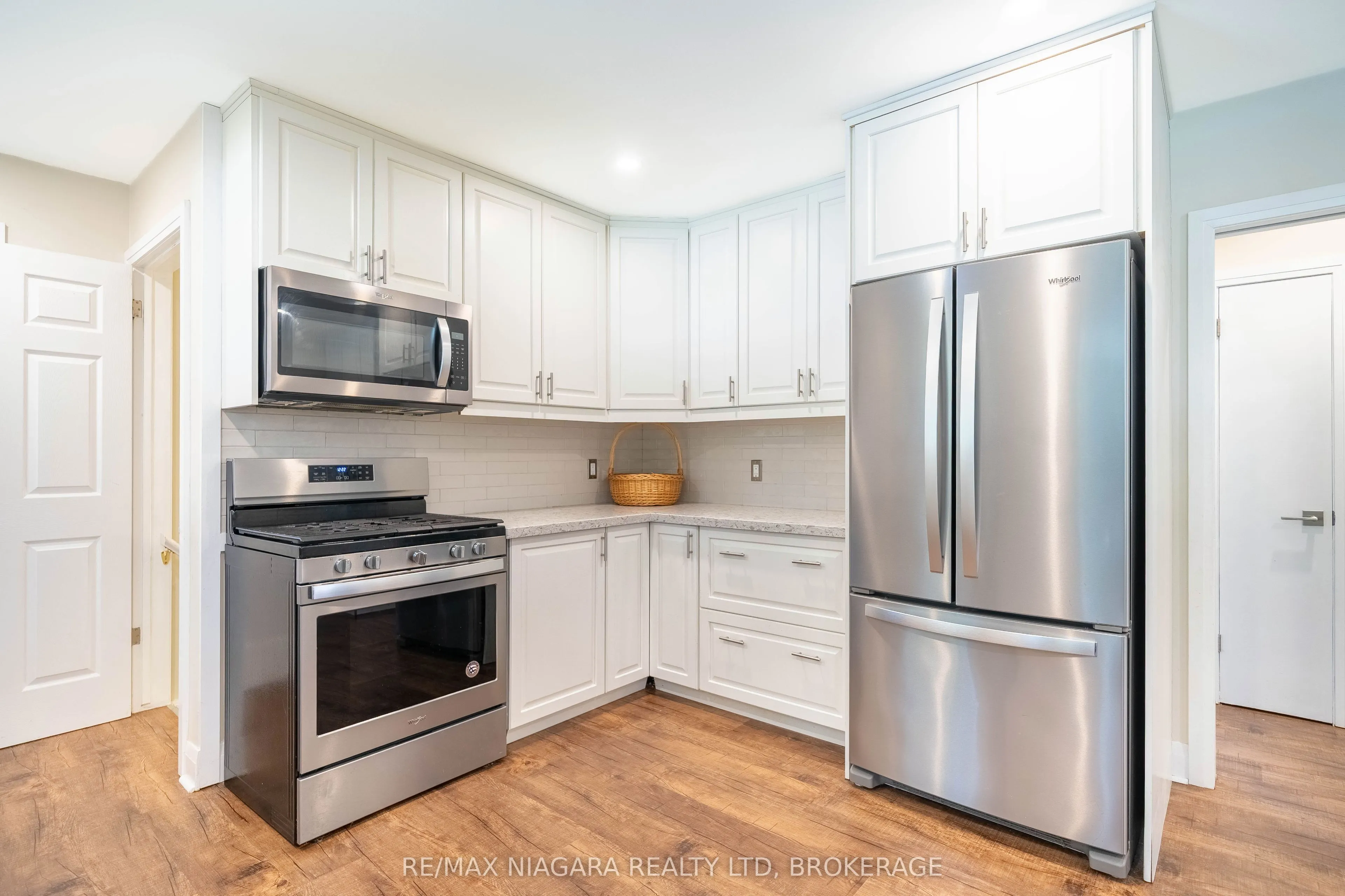 15 Springbank Drive
