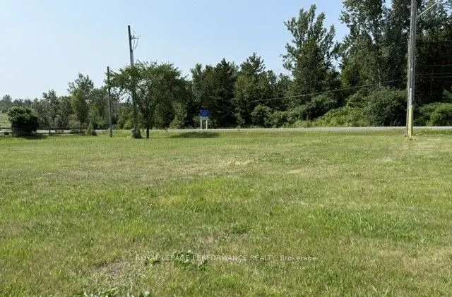 2 Moss Drive