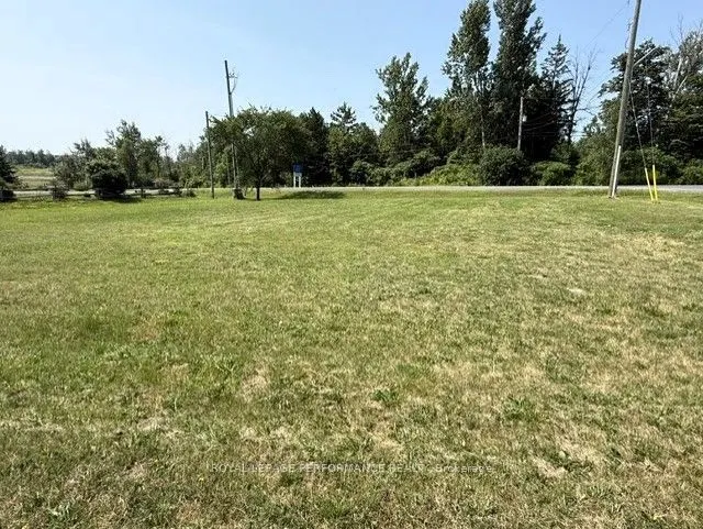 2 Moss Drive