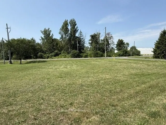 2 Moss Drive