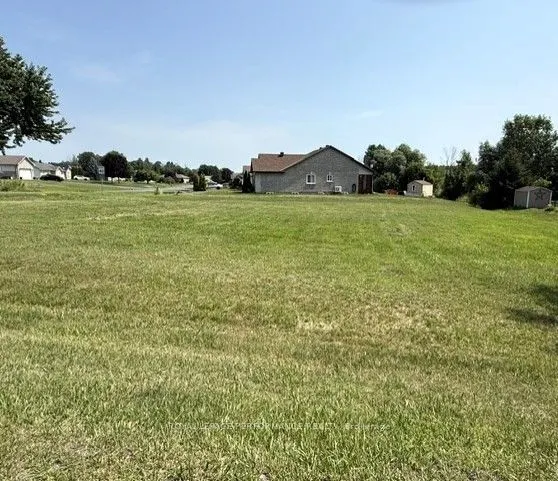 2 Moss Drive
