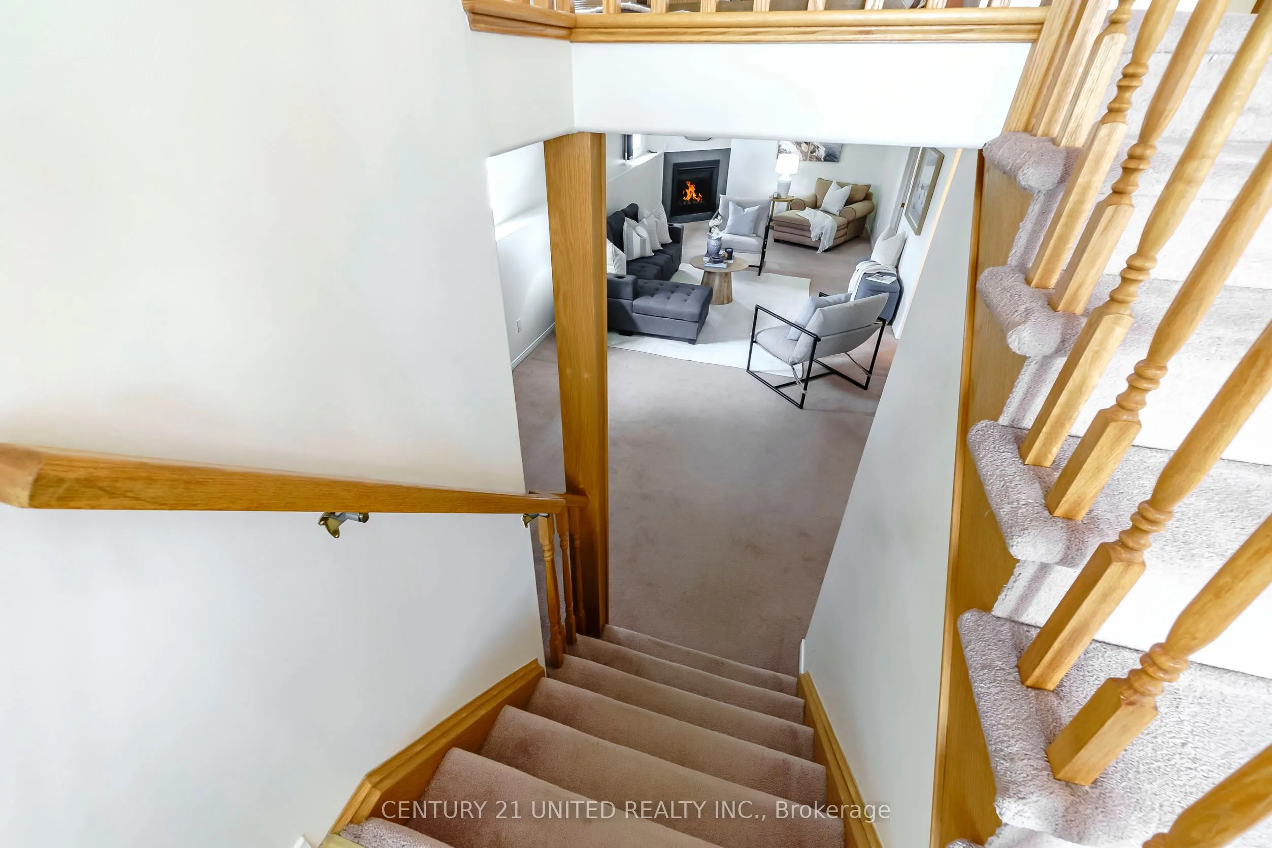 626 Trailview Drive