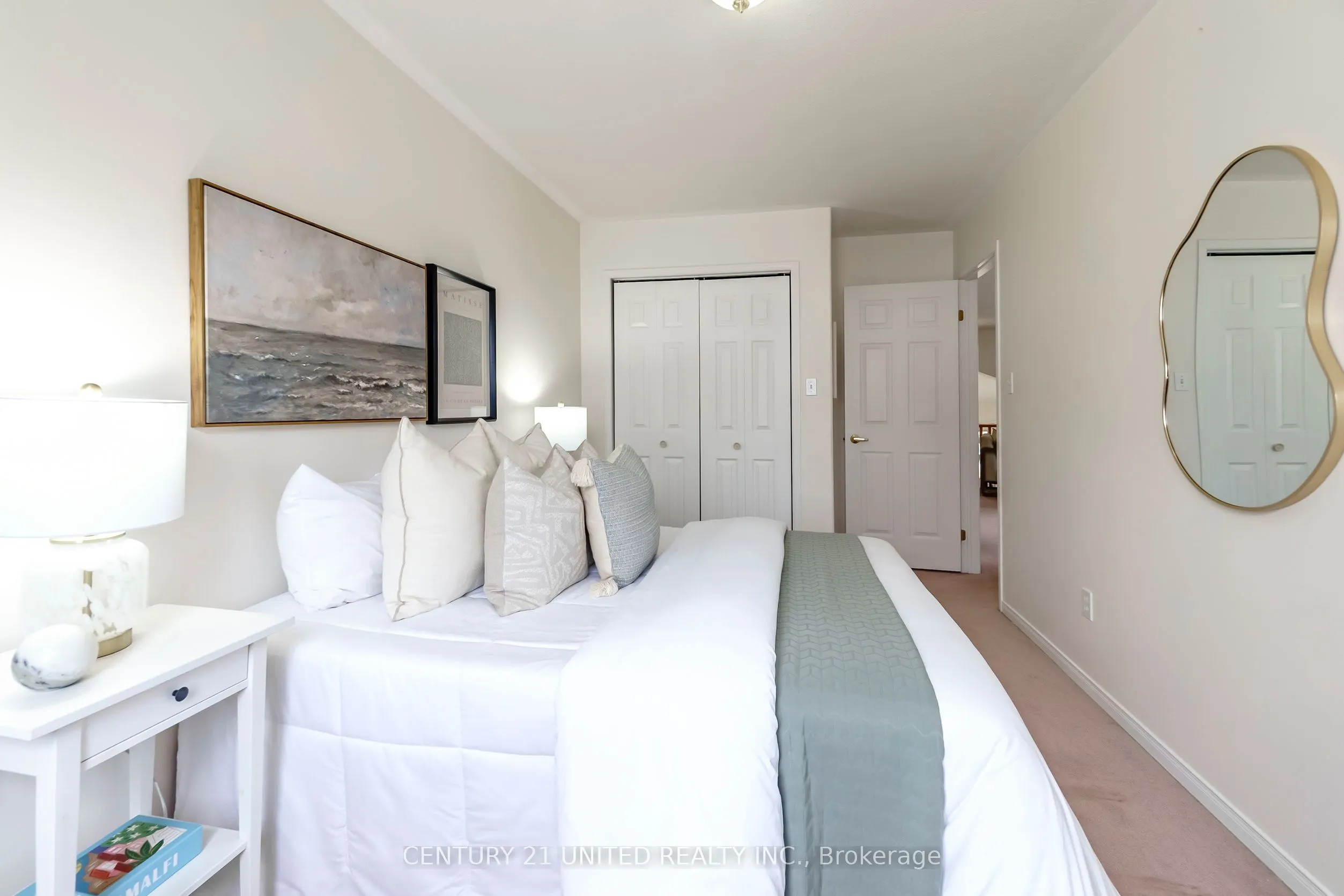 626 Trailview Drive