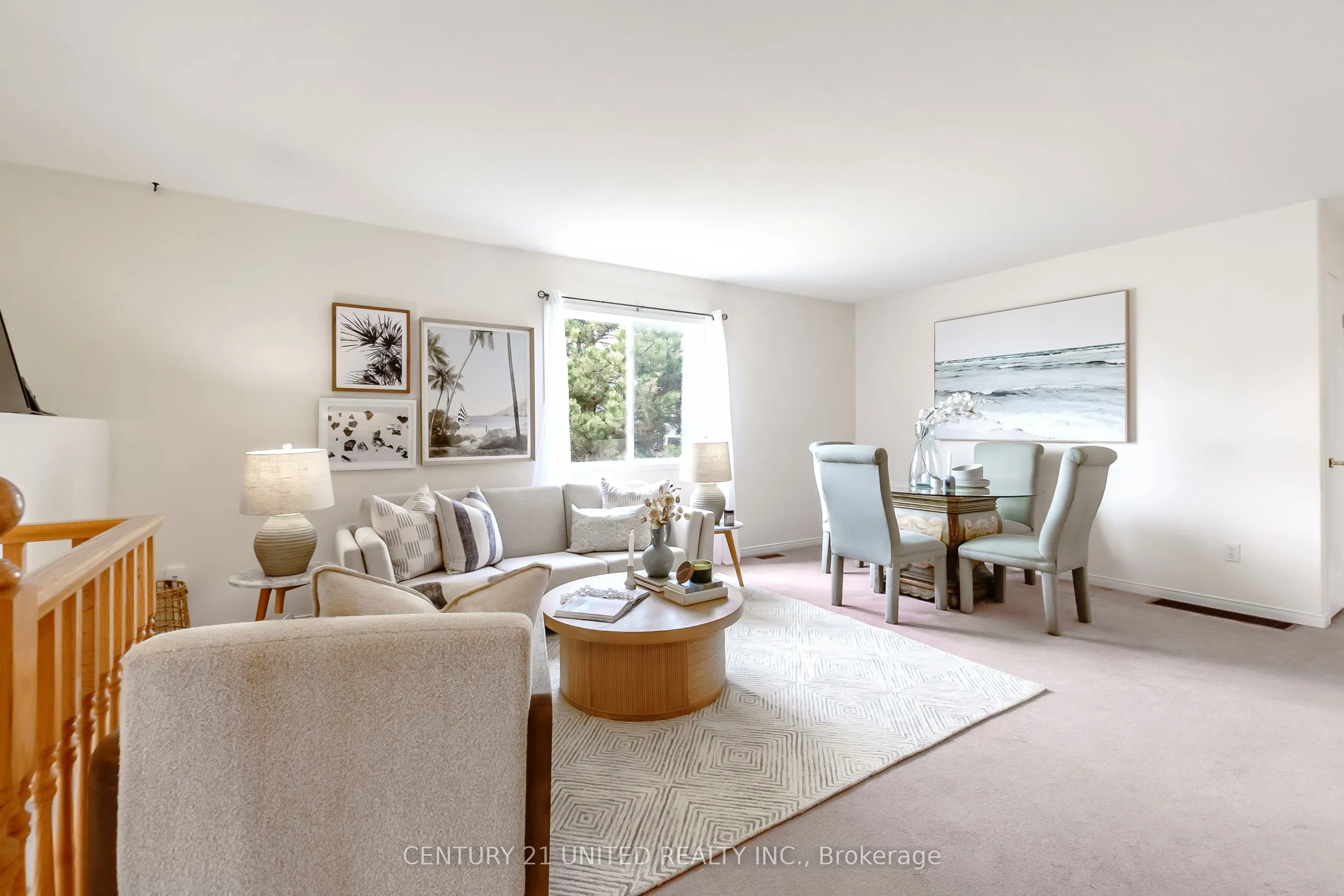 626 Trailview Drive