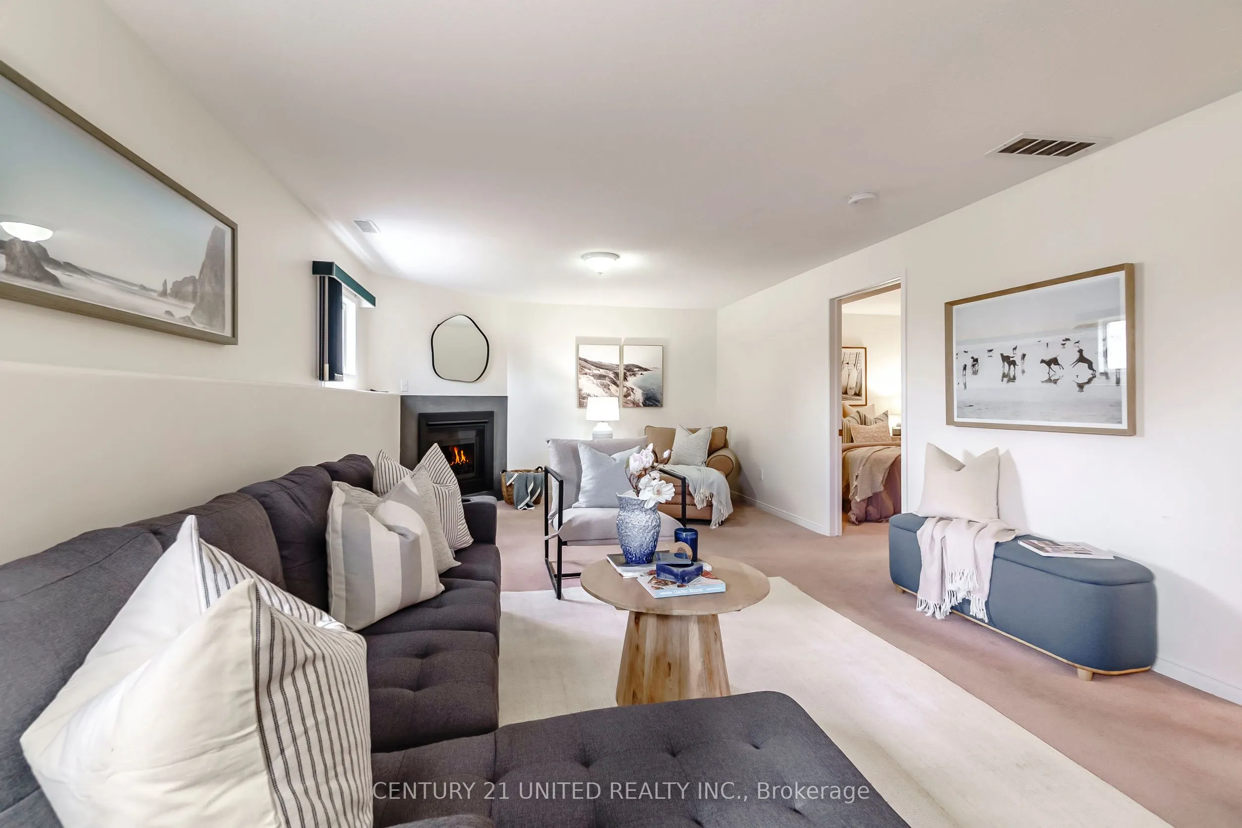 626 Trailview Drive