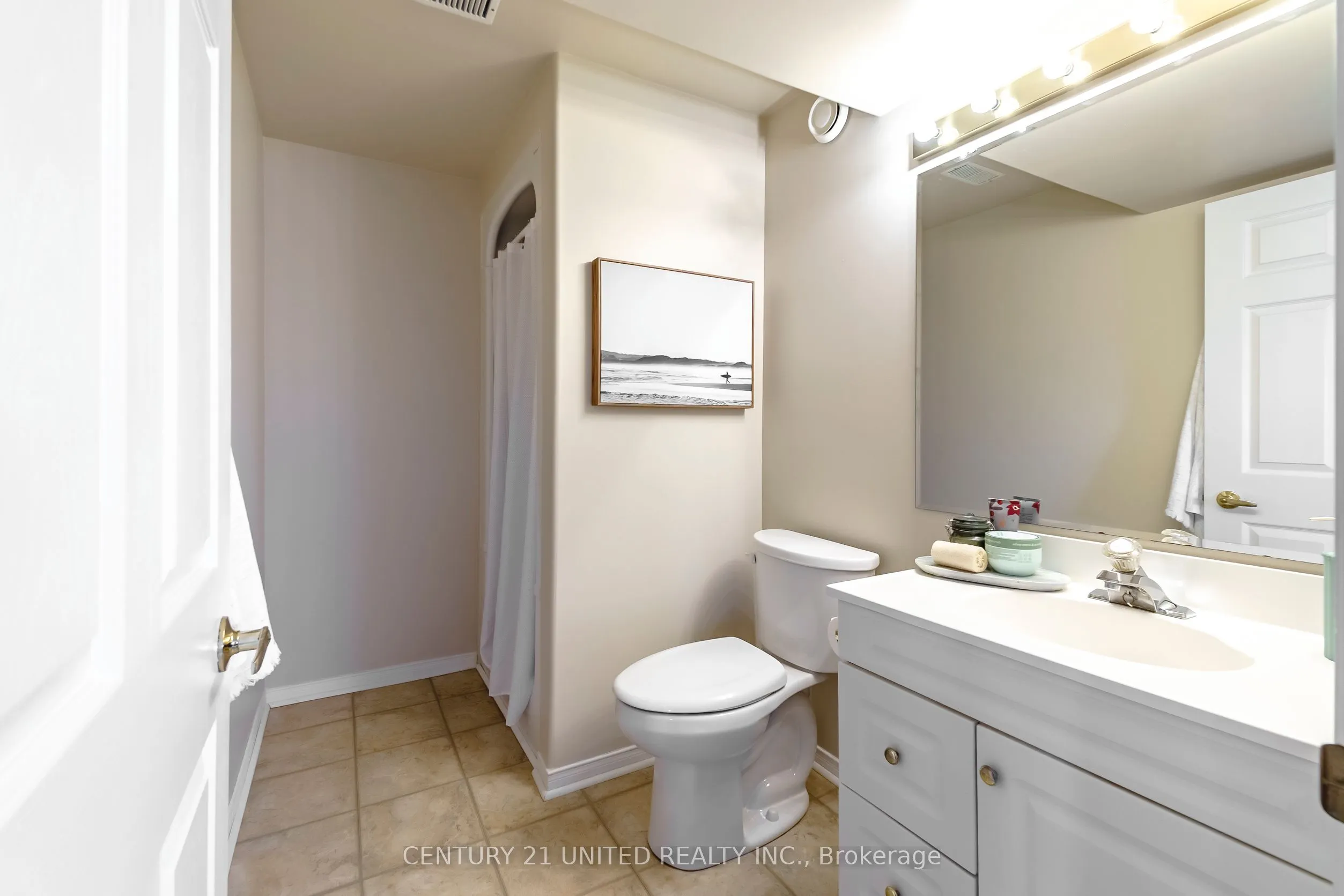 626 Trailview Drive