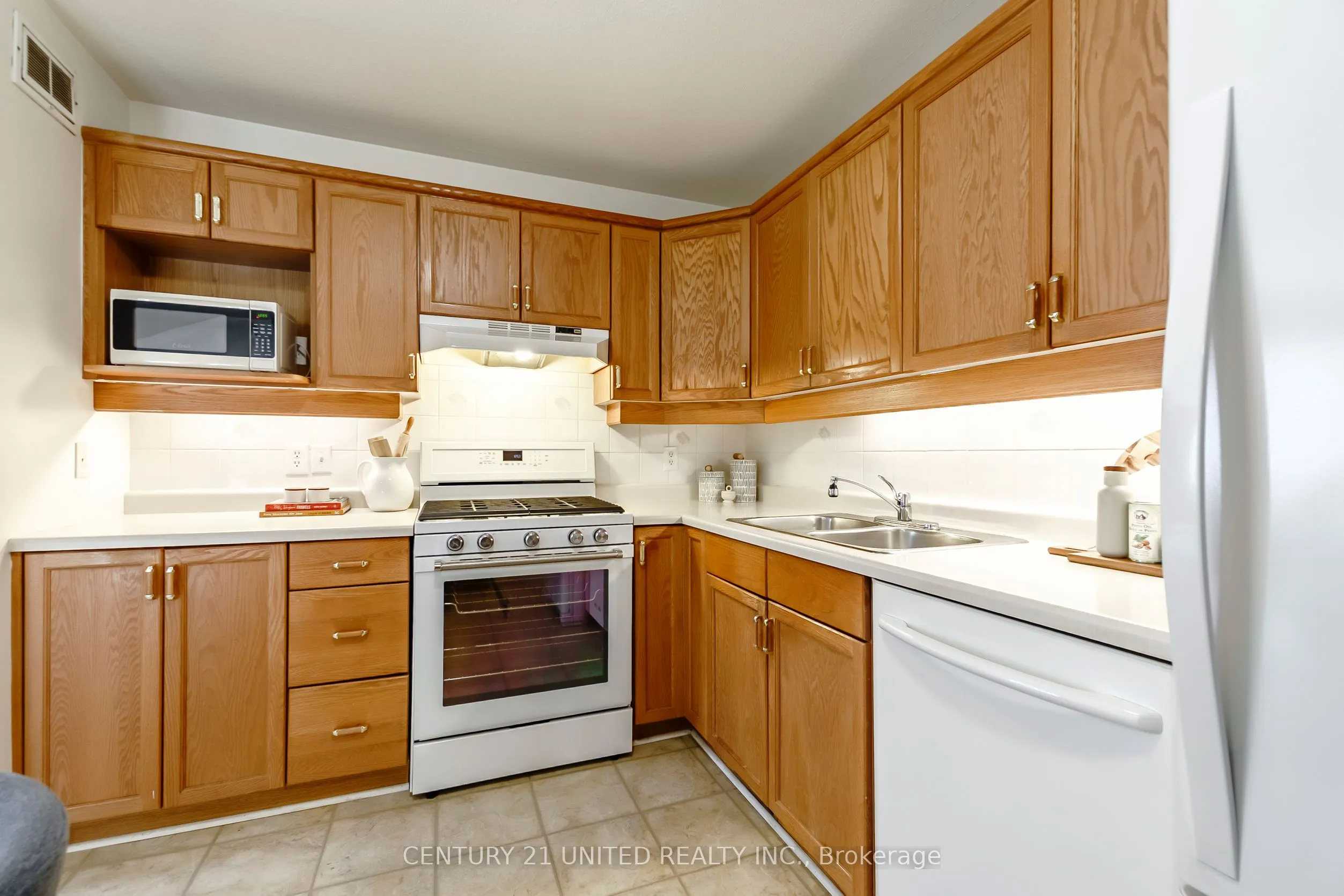 626 Trailview Drive