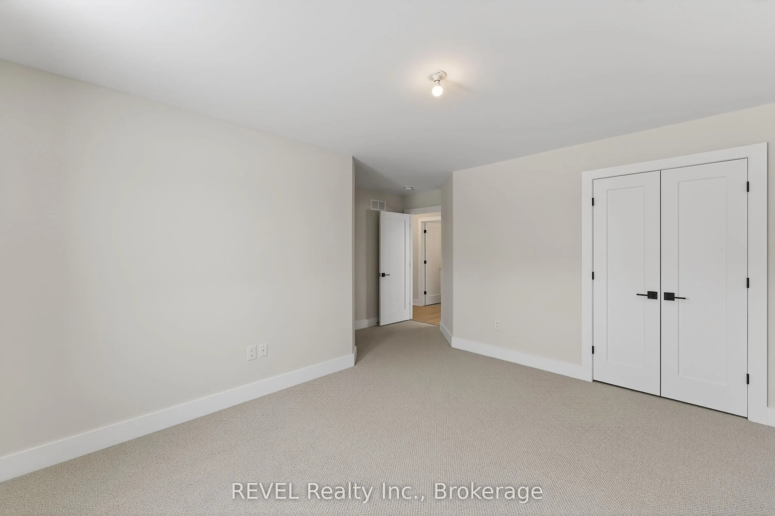 22 Anchor Road