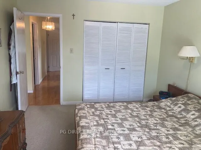233 Fruitland Road