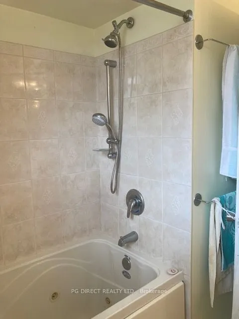 233 Fruitland Road