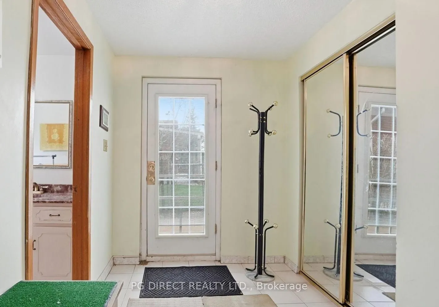 233 Fruitland Road