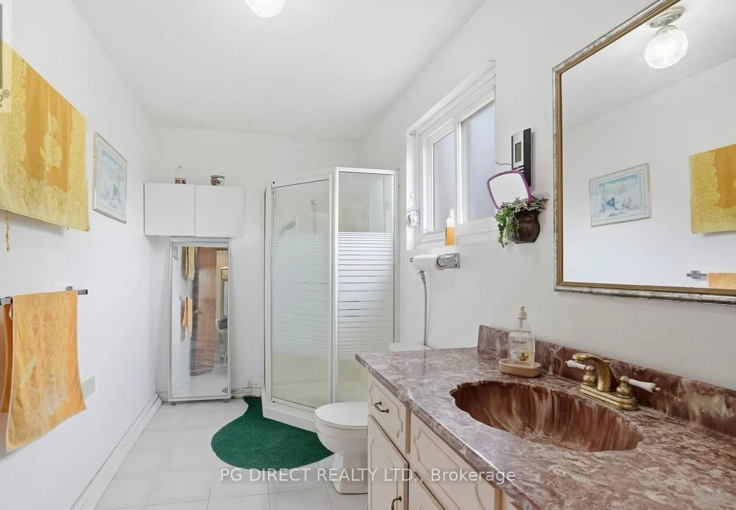 233 Fruitland Road