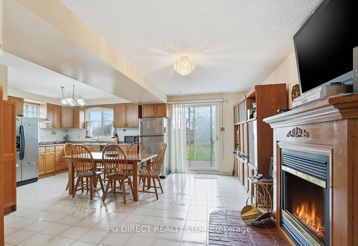 233 Fruitland Road