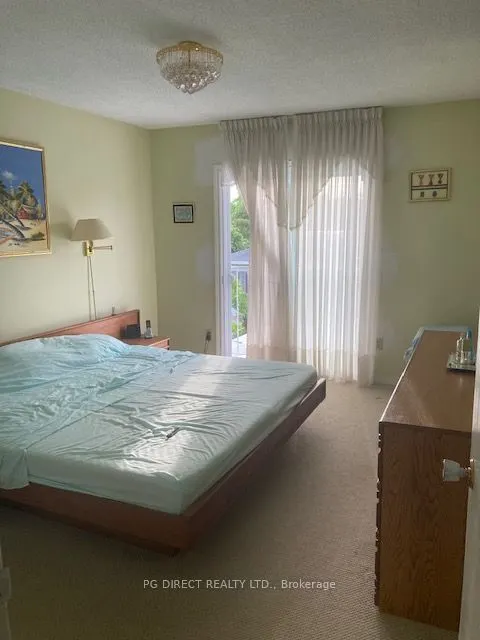233 Fruitland Road