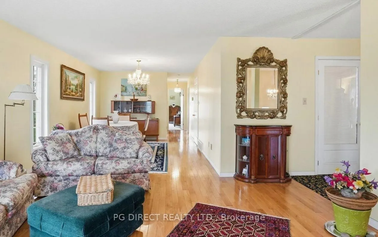 233 Fruitland Road
