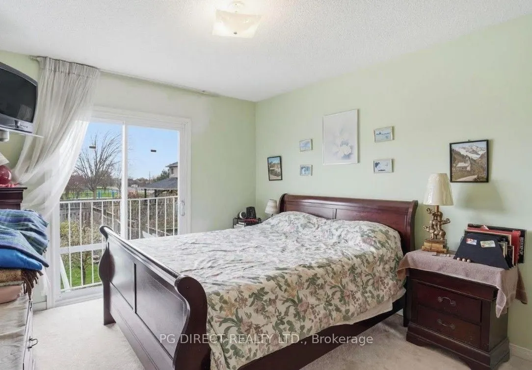 233 Fruitland Road