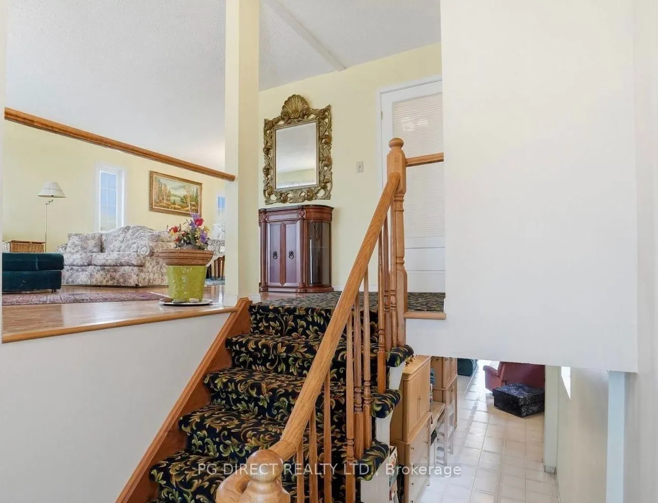 233 Fruitland Road