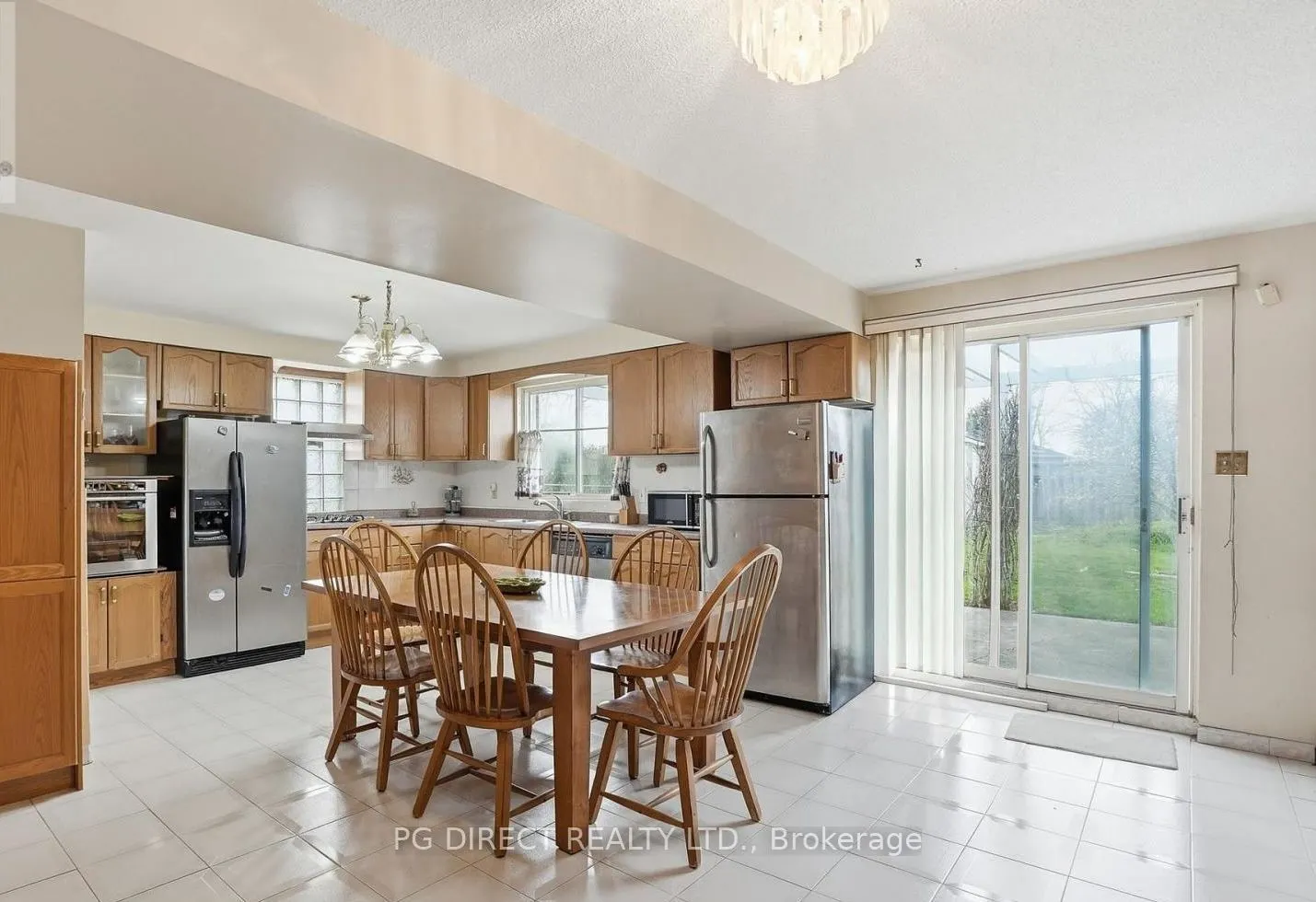 233 Fruitland Road