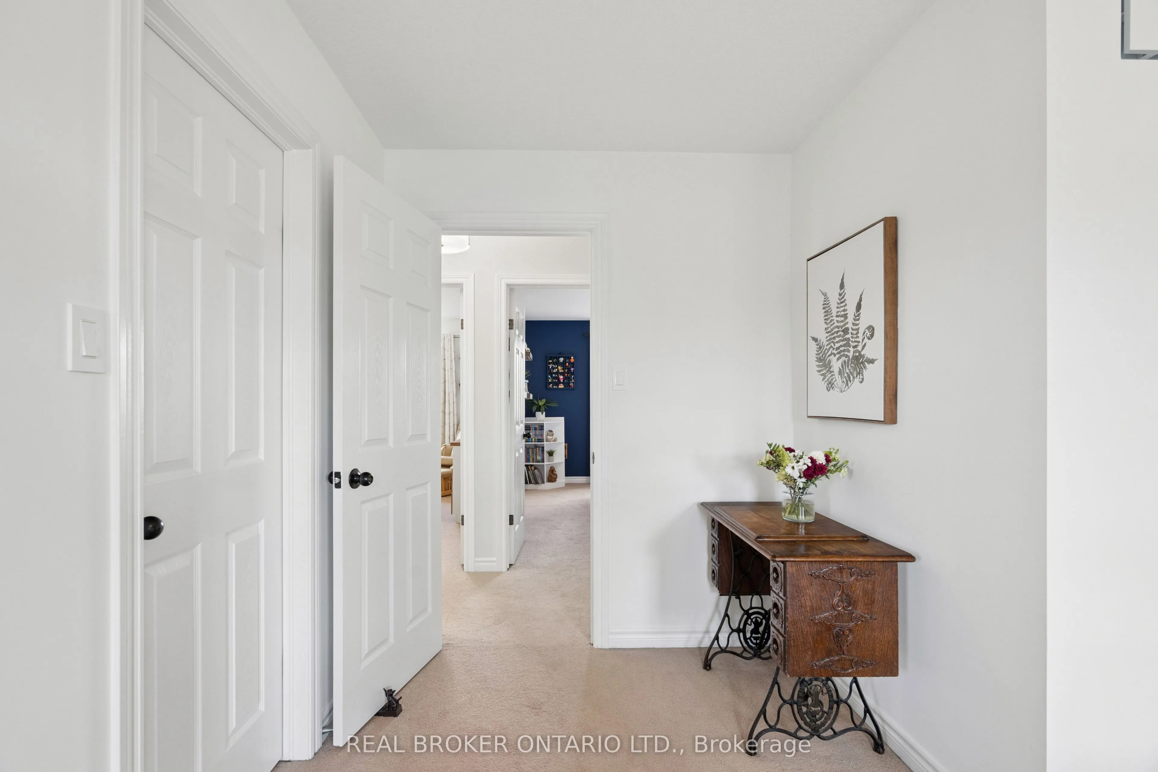 168 Hampson Crescent