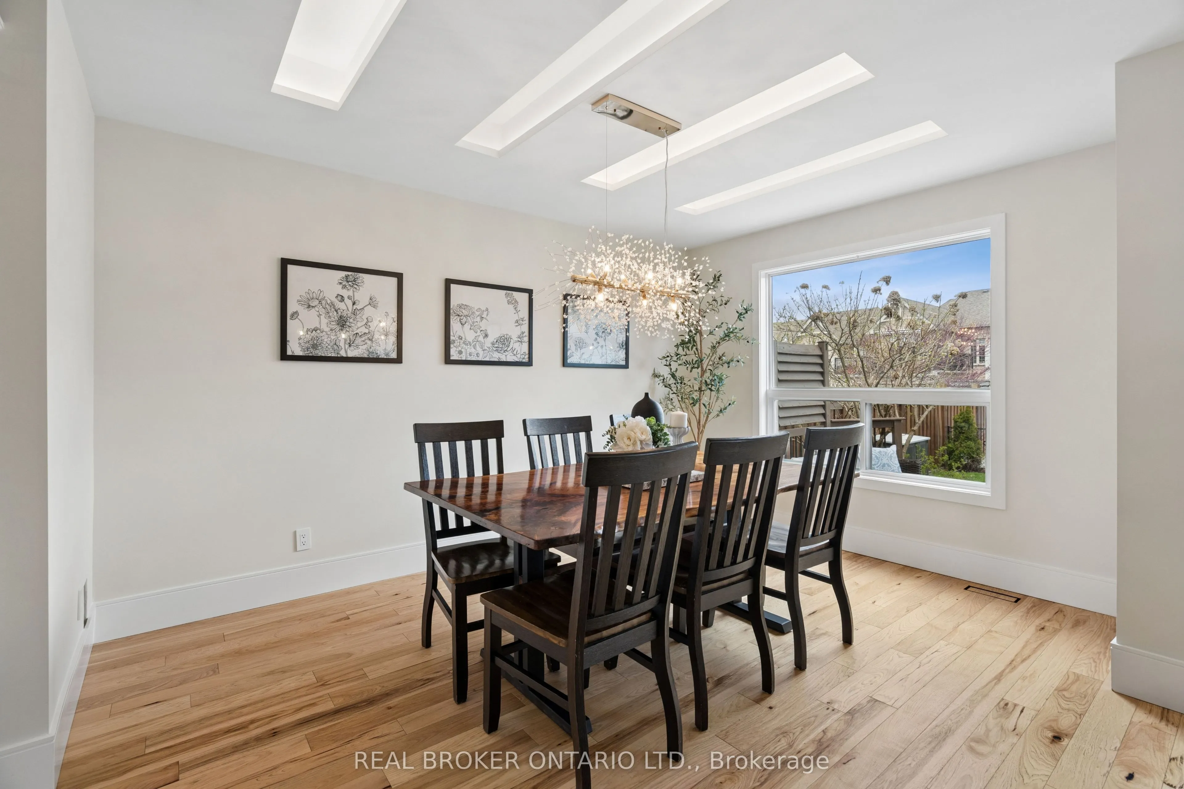 168 Hampson Crescent