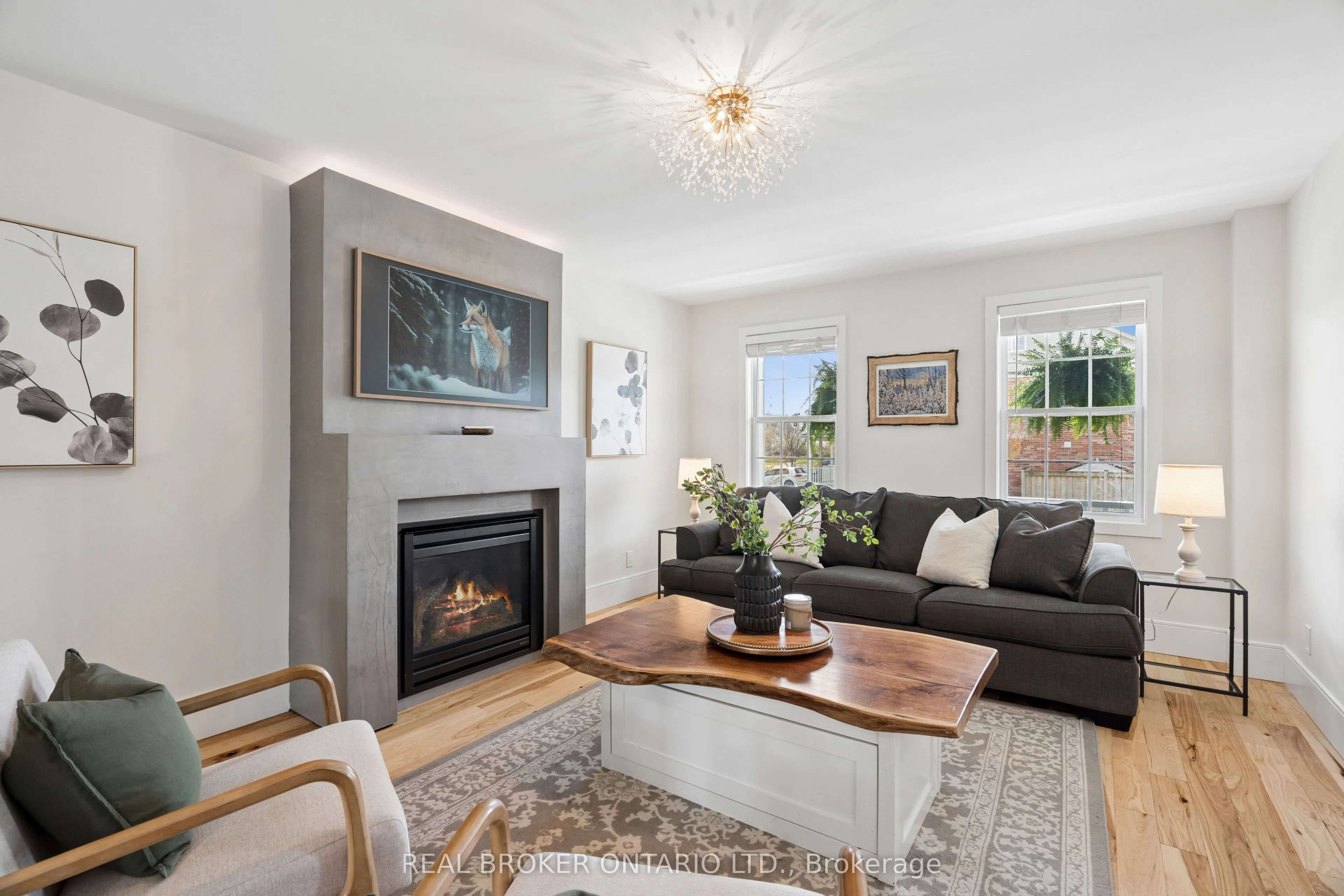 168 Hampson Crescent