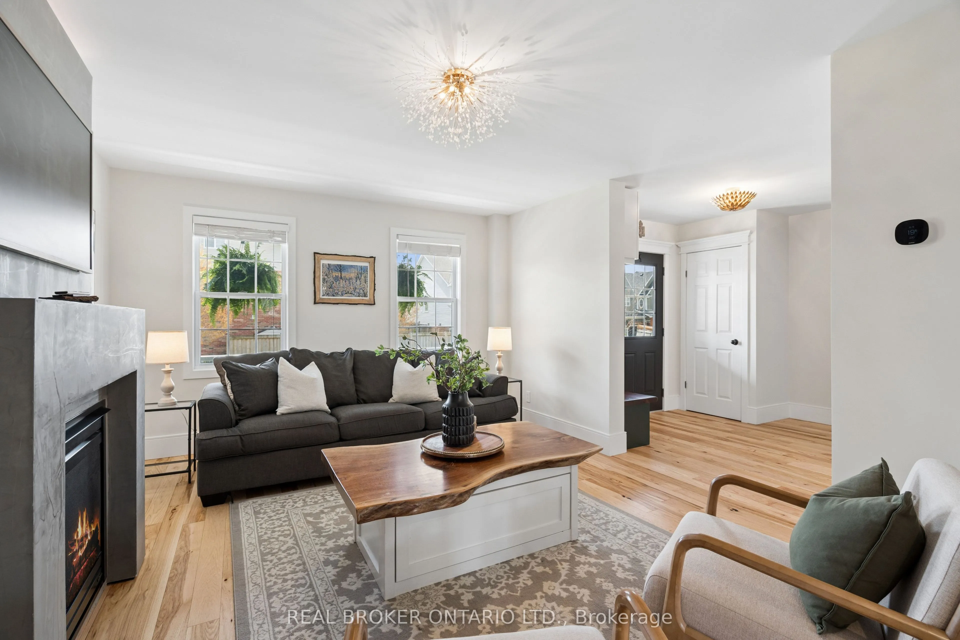 168 Hampson Crescent