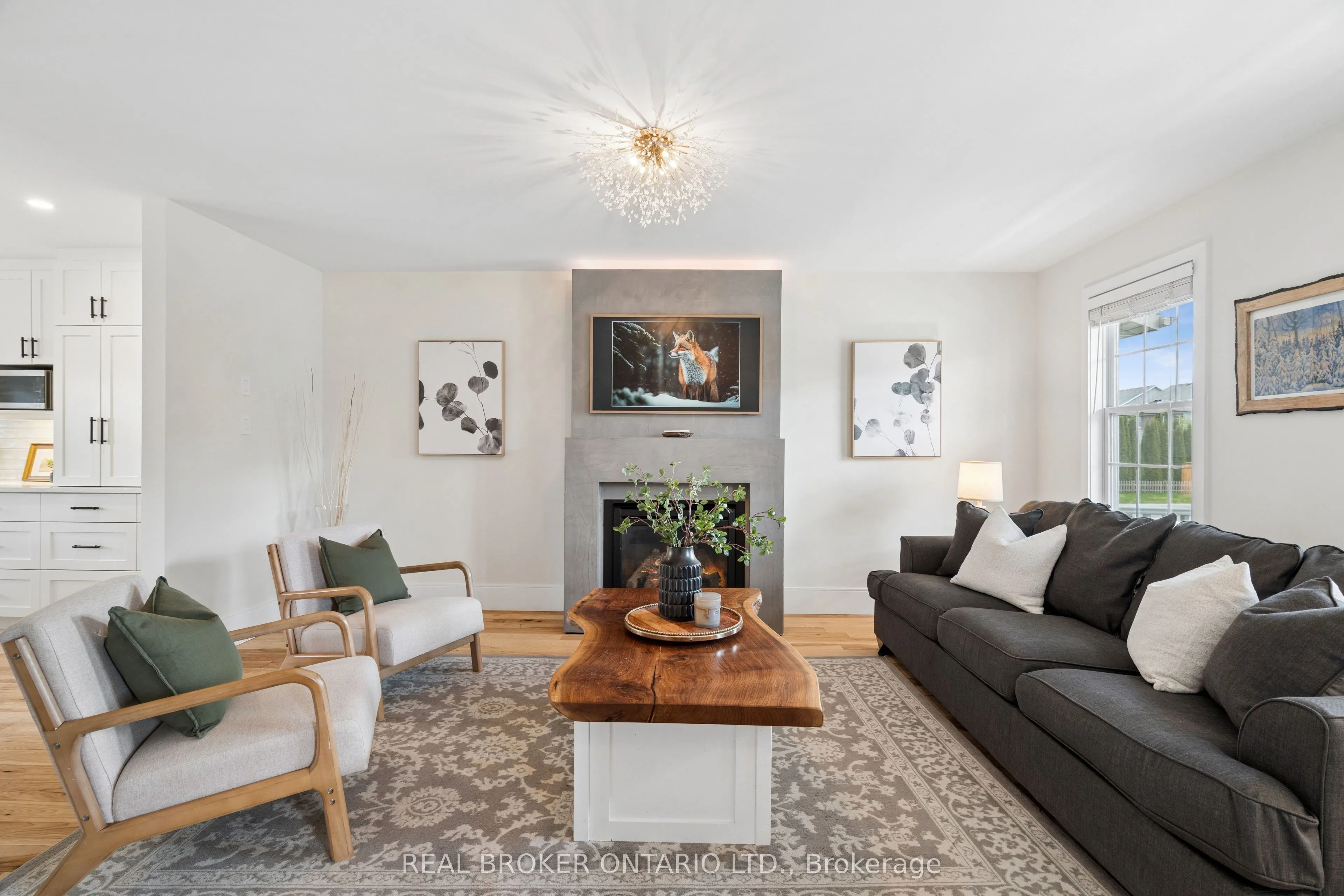 168 Hampson Crescent