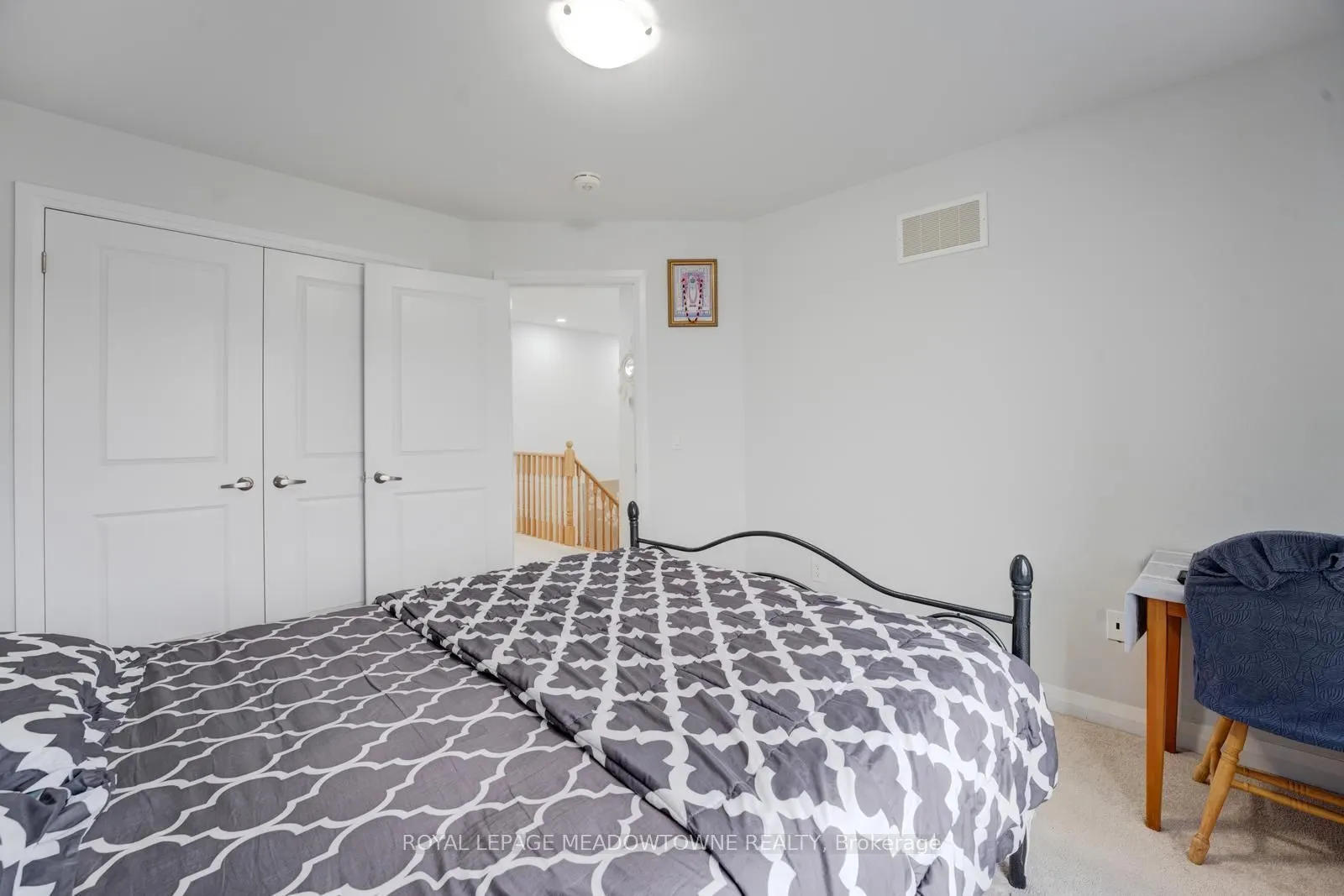 908 Sobeski Avenue