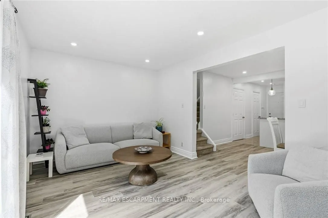 1420 Garth Street #16
