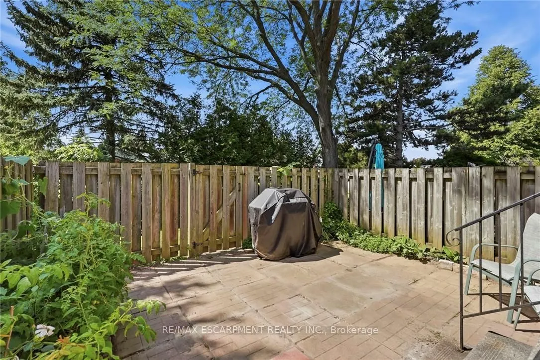 1420 Garth Street #16