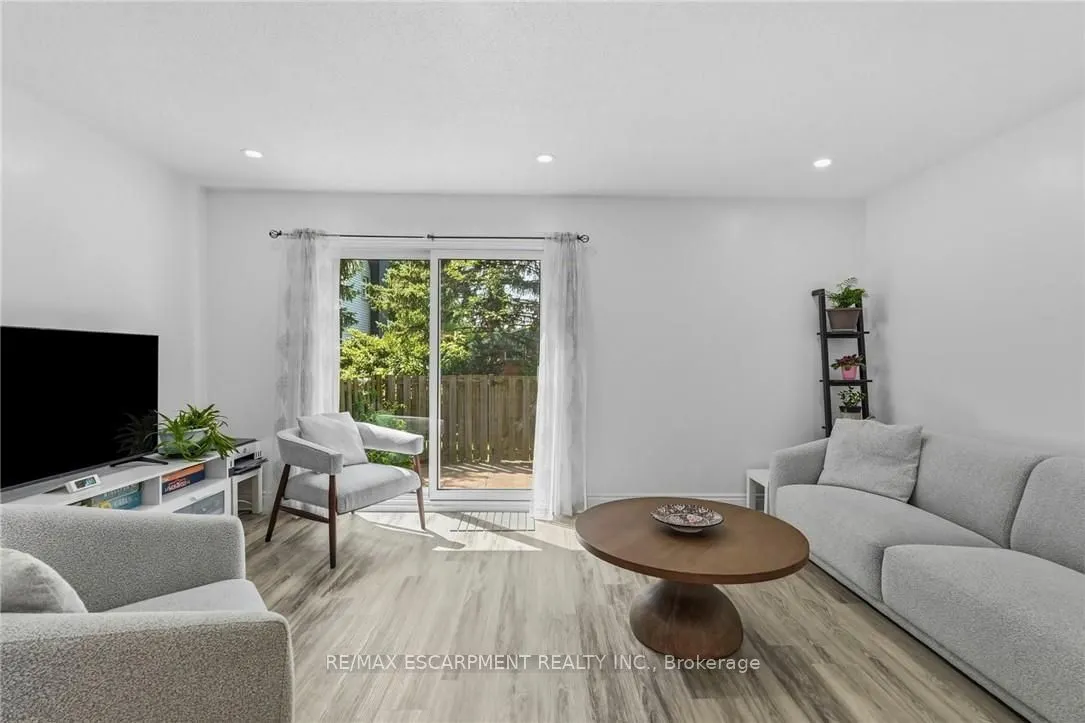 1420 Garth Street #16