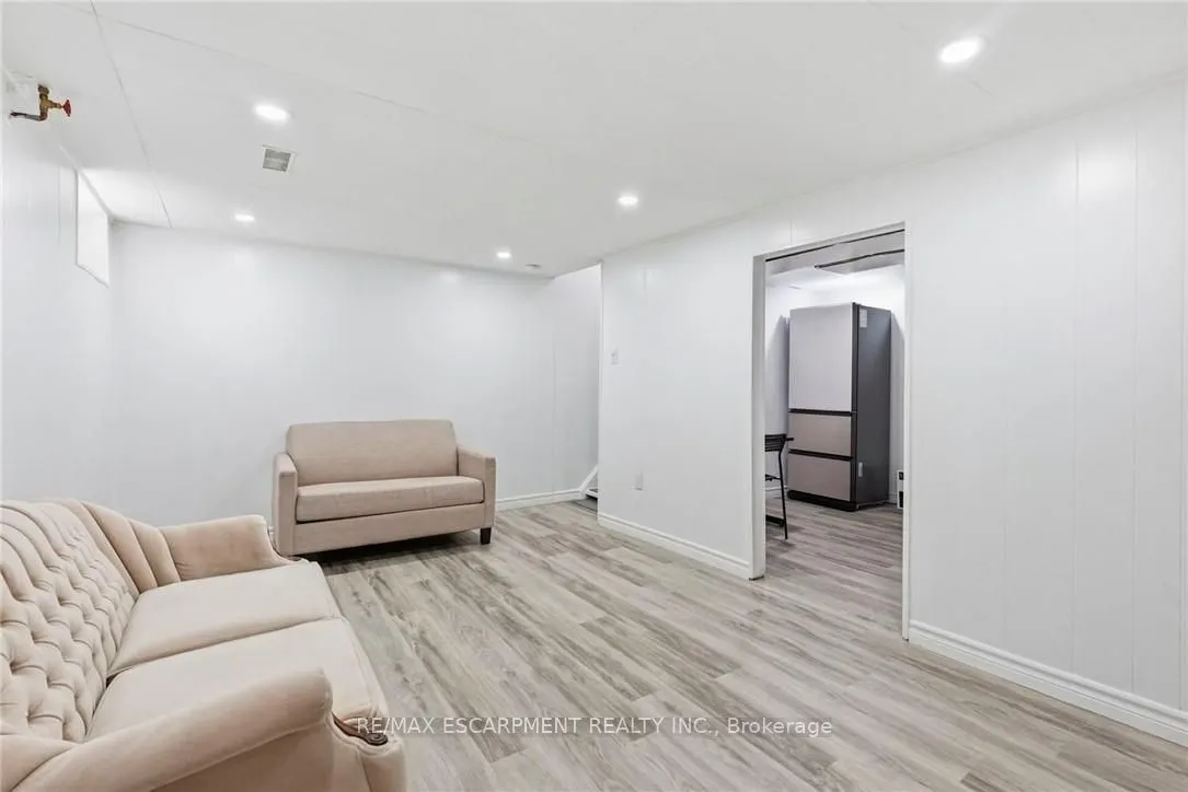 1420 Garth Street #16