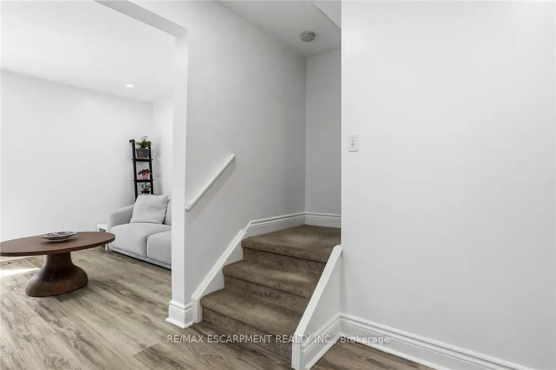 1420 Garth Street #16