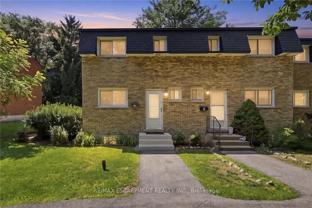 1420 Garth Street #16