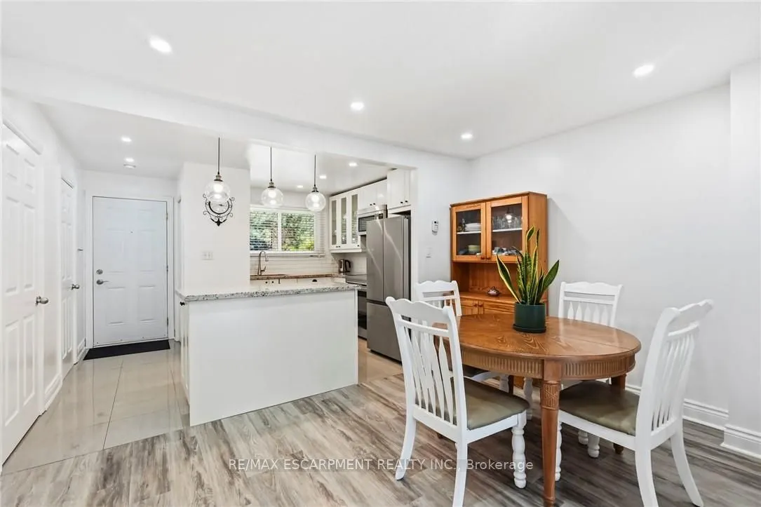 1420 Garth Street #16