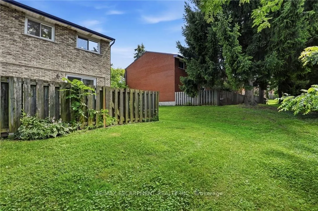 1420 Garth Street #16
