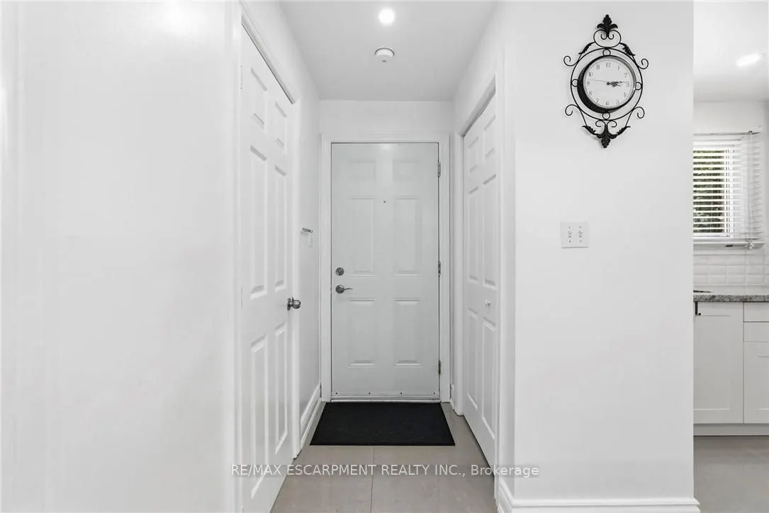1420 Garth Street #16