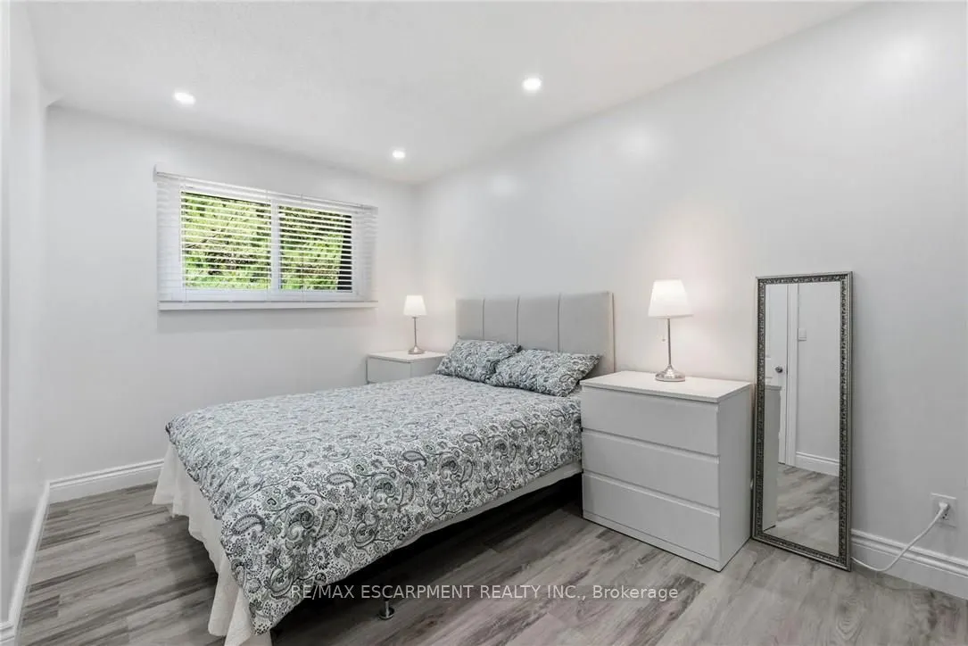 1420 Garth Street #16